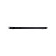 Microsoft Surface Laptop Copilot+ PC for Business - 7th edition - 13.8" - Intel Core Ultra 7 - 32 GB RAM - 256 GB - Black