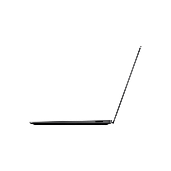 Microsoft Surface Laptop Copilot+ PC for Business - 7th edition - 13.8" - Intel Core Ultra 7 - 32 GB RAM - 256 GB - Black