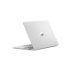 Microsoft Surface Laptop Copilot+ PC for Business - 7th edition - 13.8" - Intel Core Ultra 7 - 32 GB RAM - 1 TB - Platinum