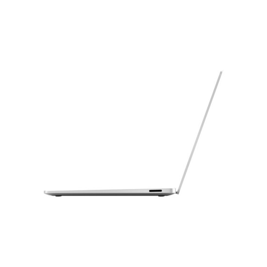 Microsoft Surface Laptop Copilot+ PC for Business - 7th edition - 13.8" - Intel Core Ultra 7 - 32 GB RAM - 1 TB - Platinum