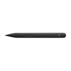 Surface Slim Pen 2 - Black