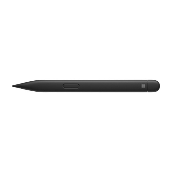 Surface Slim Pen 2 - Black