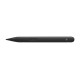 Surface Slim Pen 2 - Black