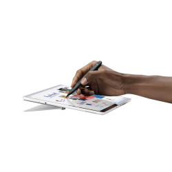Surface Slim Pen 2 - Black