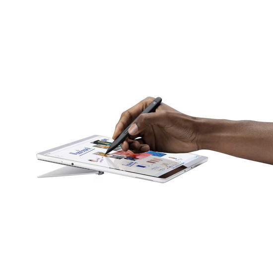 Surface Slim Pen 2 - Black