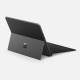 Surface Pro Keyboard with bold keyset - Black
