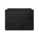 Surface Pro Keyboard - Black
