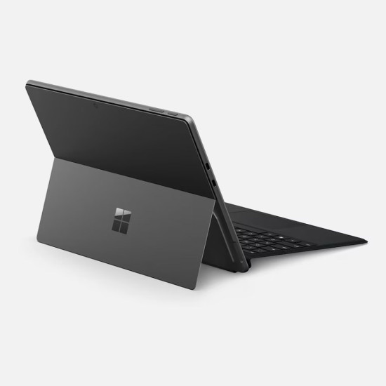 Surface Pro Keyboard - Black