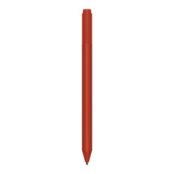 Surface Pen - Poppy Red