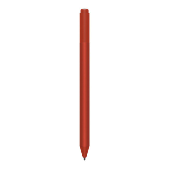 Surface Pen - Poppy Red