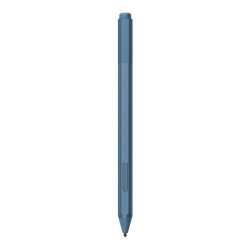 Surface Pen - Ice Blue