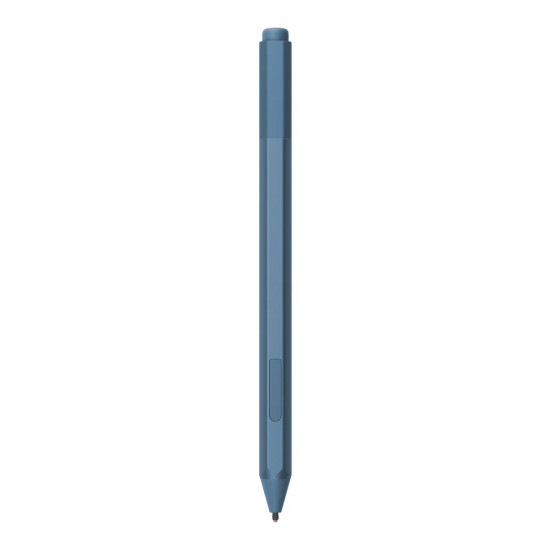 Surface Pen - Ice Blue