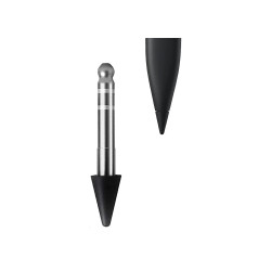 Surface Slim Pen 2 Pen Tip Replacement - 80 Pack