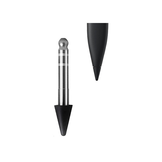 Surface Slim Pen 2 Pen Tip Replacement - 80 Pack