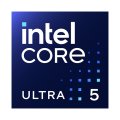 Intel Core Ultra 5