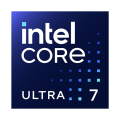 Intel Core Ultra 7