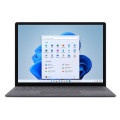 Surface Laptop 5