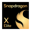 Snapdragon X Elite