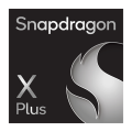 Snapdragon X Plus