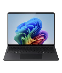 Surface Laptop 7