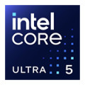 Intel Core Ultra 5