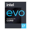 Evo Core i7