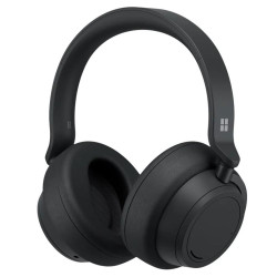 Surface Headphones 2+ (Matte Black)