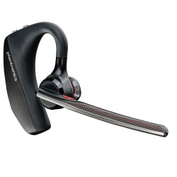 Poly Plantronics Voyager 5200 Bluetooth Headset
