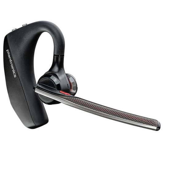 Poly Plantronics Voyager 5200 Bluetooth Headset