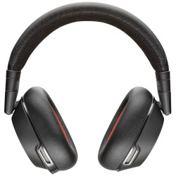 Poly Plantronics Voyager 8200 UC Stereo Bluetooth Headset