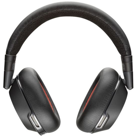 Poly Plantronics Voyager 8200 UC Stereo Bluetooth Headset