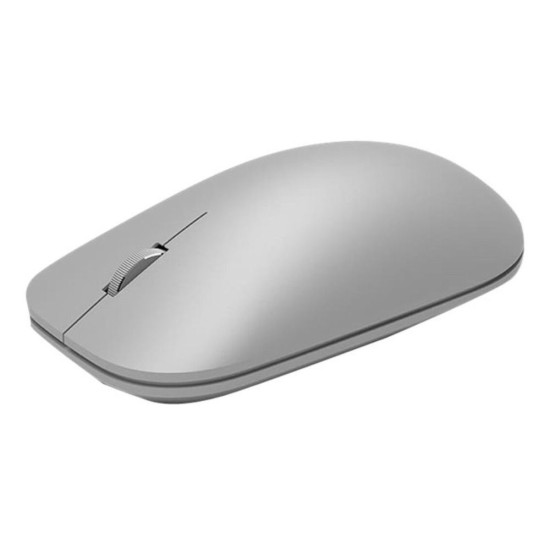 Surface Mouse (Grey)
