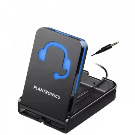 Poly Plantronics Savi OLI Online Indicator