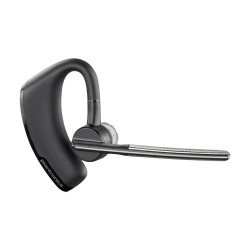 Poly Plantronics Voyager Legend Bluetooth Headset
