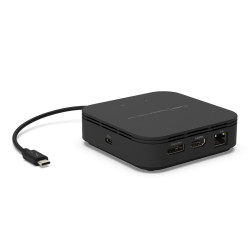 Thunderbolt 3 Dock - Core