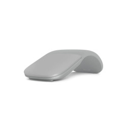 Surface Arc Mouse (Light Grey)