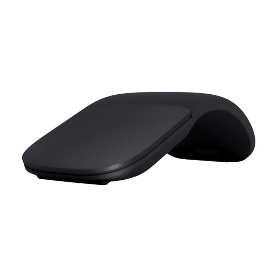 Surface Arc Mouse (Black)