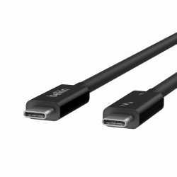 Thunderbolt 4 Cable 2m Active
