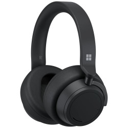 Surface Headphones 2 (Matte Black)