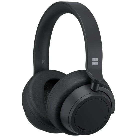 Surface Headphones 2 (Matte Black)
